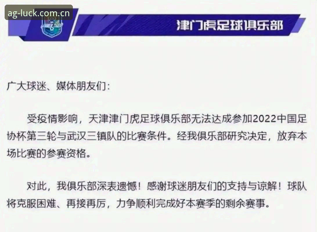 中国足协第三批禁足名单详解与行业反思