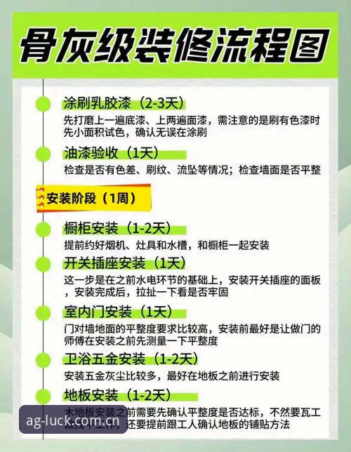 AG真人娱乐平台深度评测：从安装到实战的全流程指南