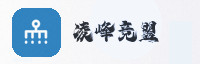 合作伙伴